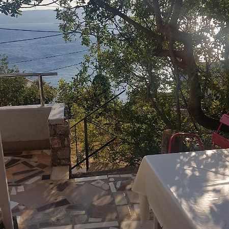 Kiko 2 Appartement Senj  Buitenkant foto
