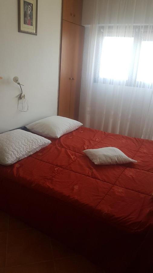 Kiko 2 Appartement Senj  Buitenkant foto