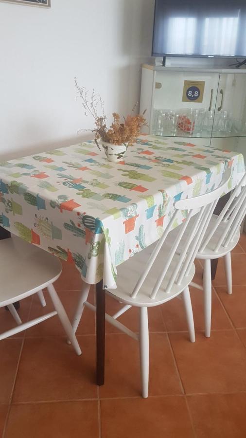 Kiko 2 Appartement Senj  Buitenkant foto